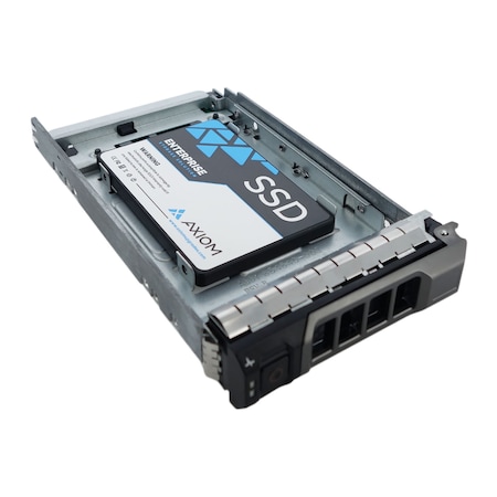 Axiom 240Gb Ev100 Lff Ssd For Dell